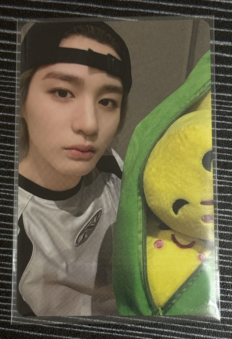 BOYNEXTDOOR⸝⸝꙳｜19.99 金桐儇