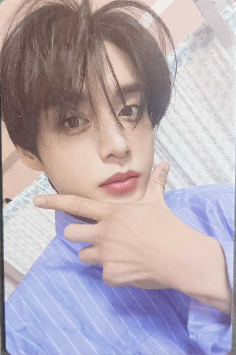 迷五快閃卡包雄