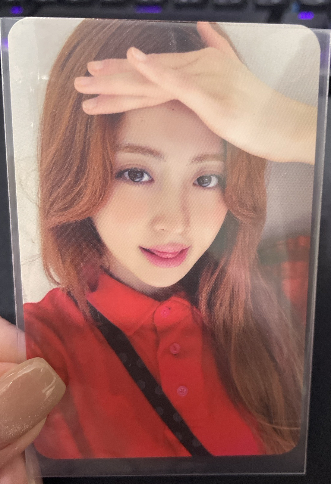 阿拉丁 外送員 允