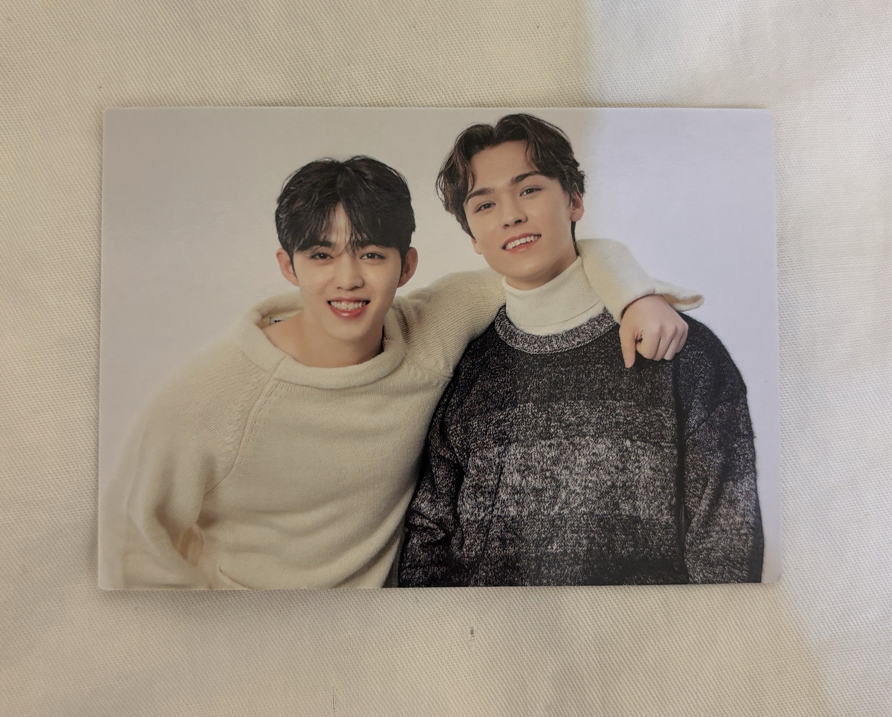 （客訂勿下）21年 Home