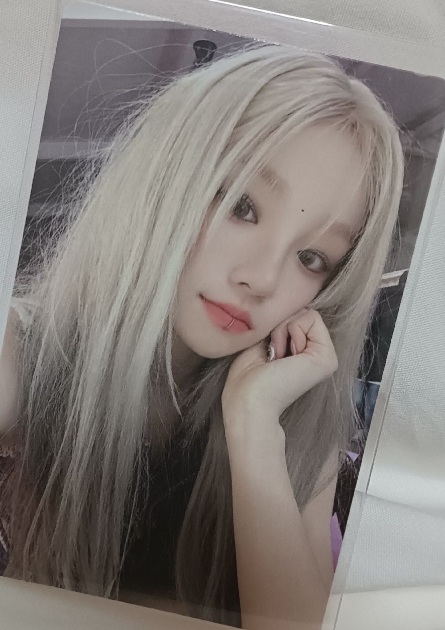 雨琦solo美網targer