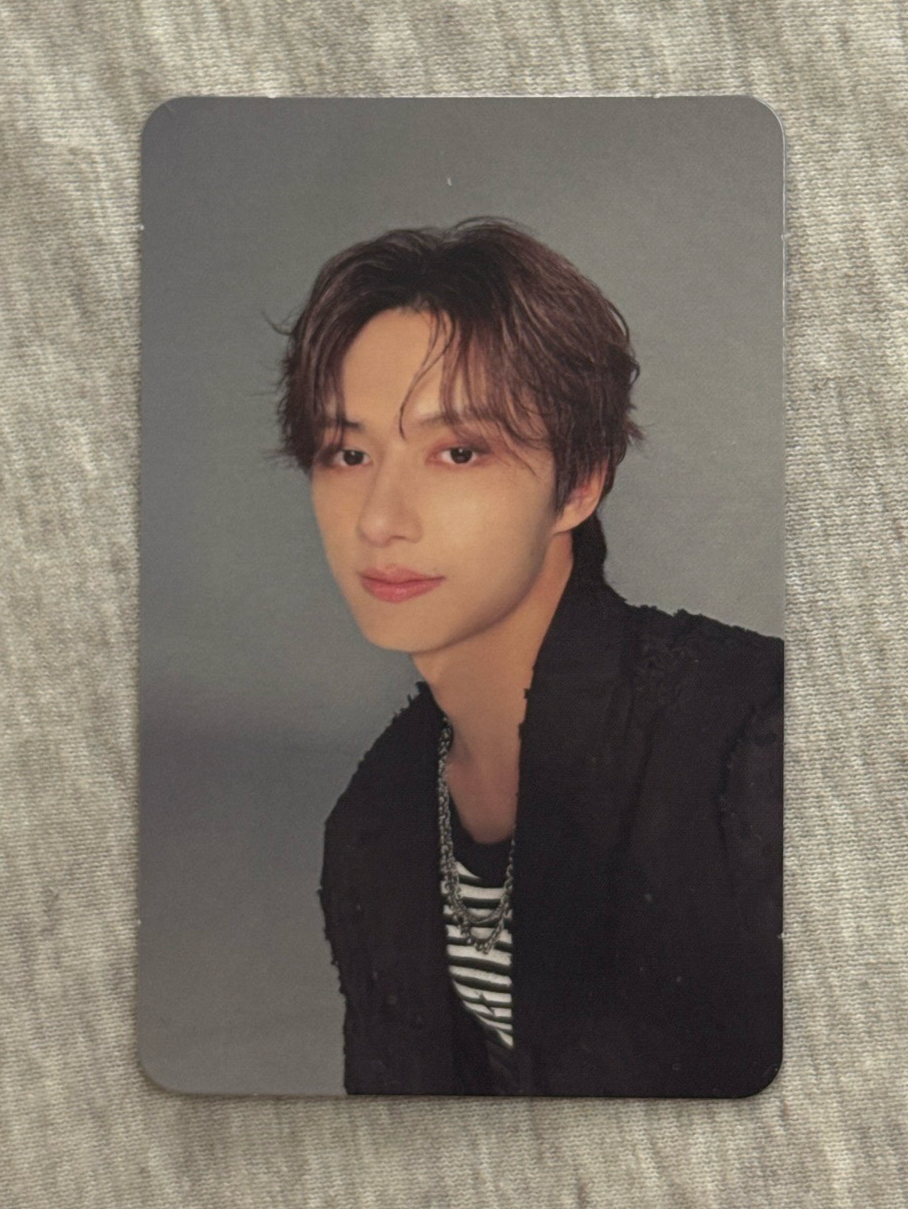 迷你12專卡 New ver.