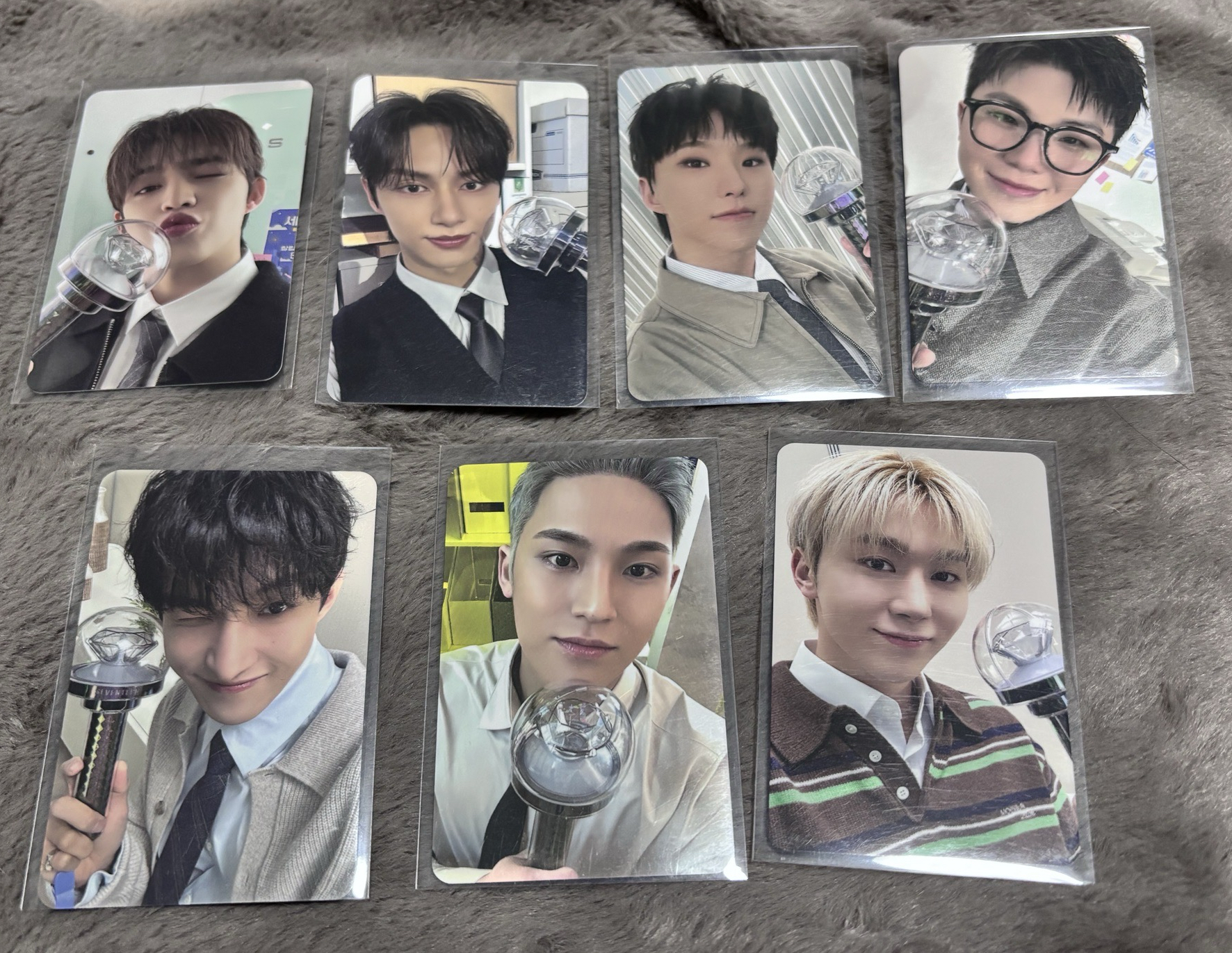 25年克拉島 克拉粽