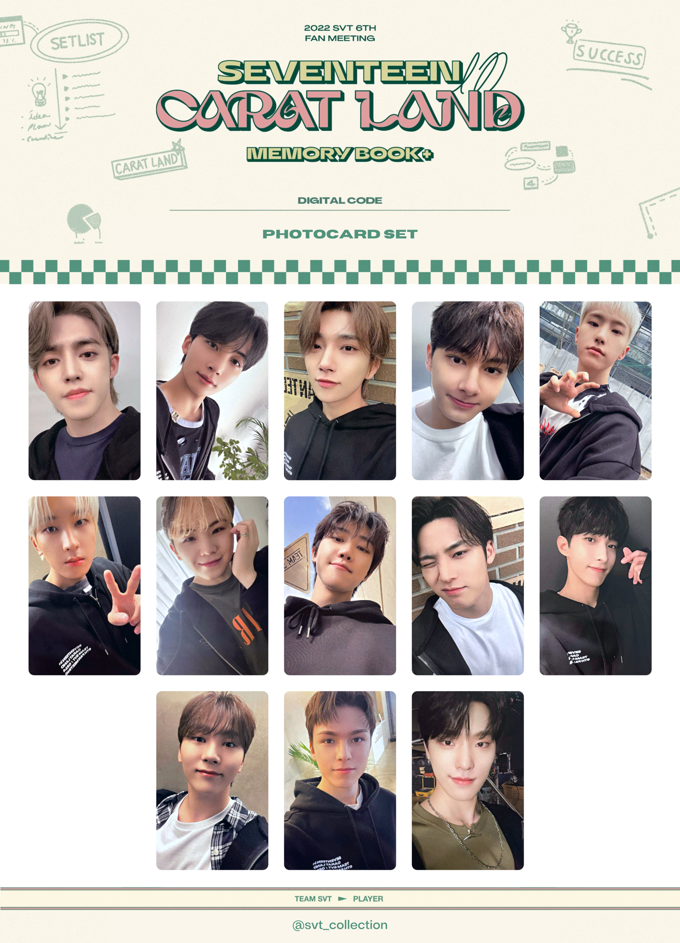 克拉島回憶錄 粉ver 