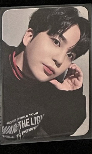 演唱會直播formm特典鍾