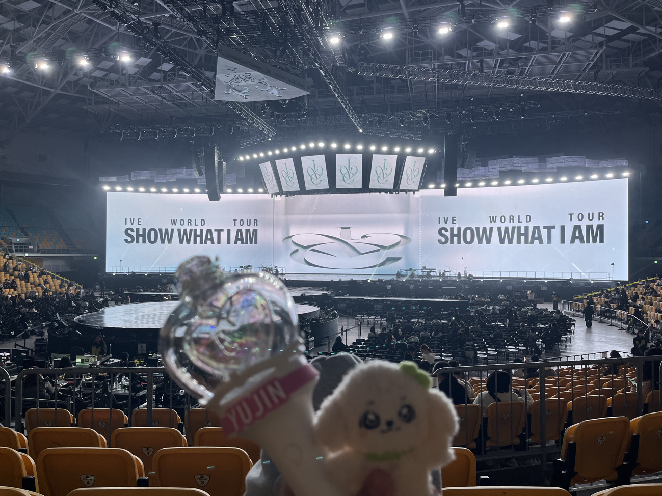 🐶便宜賣進來看看