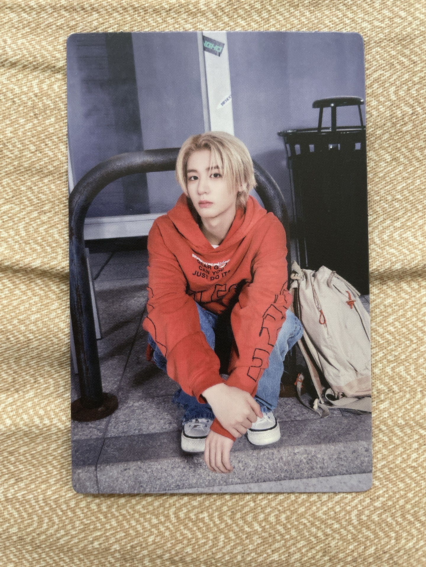 Leehan