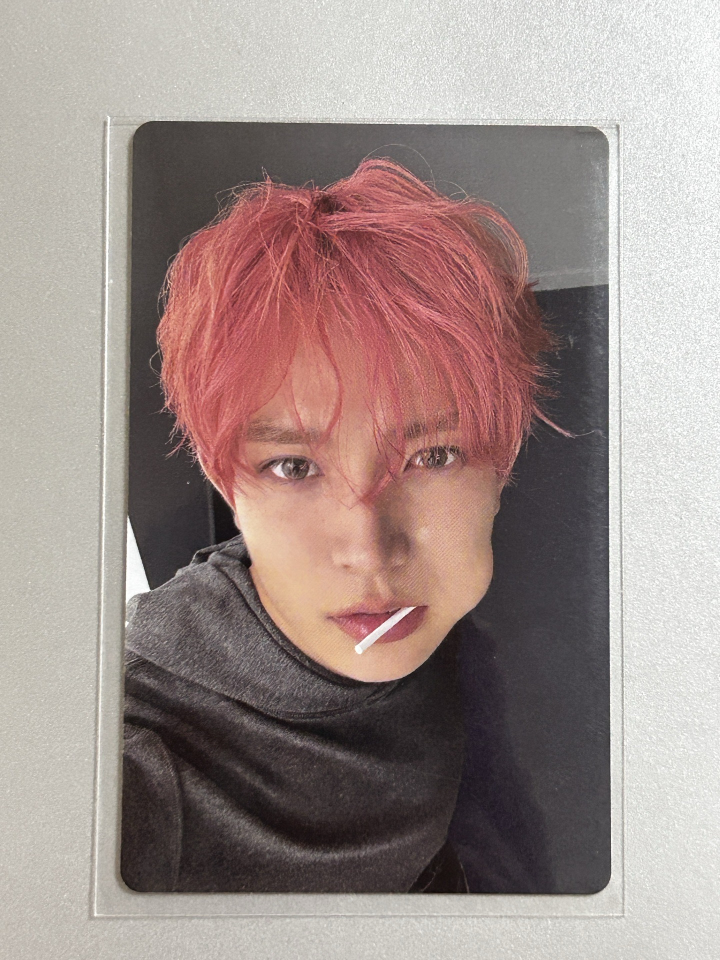 正二後續 日專羲