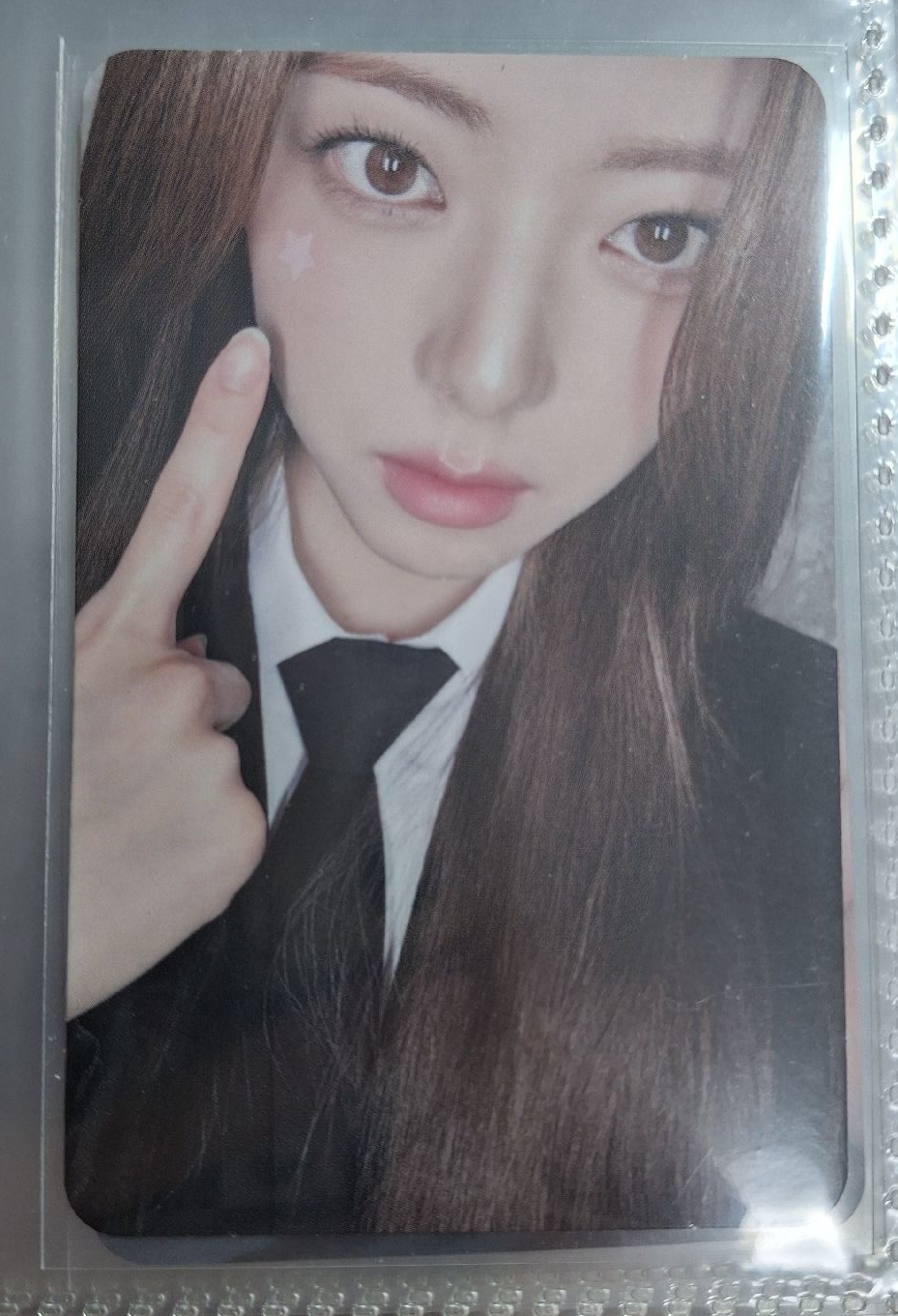 gold中背娜 兔子警官