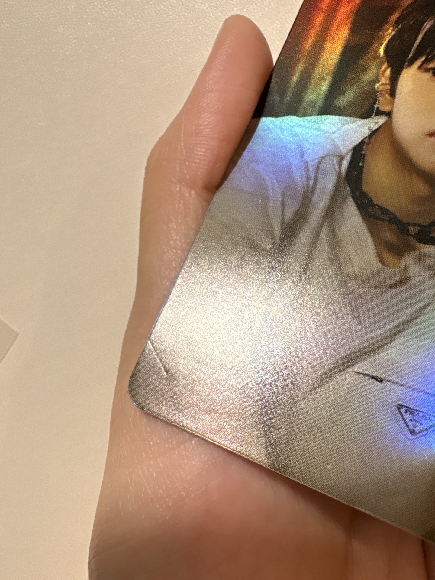 SKZ NOEASY 阿拉丁特典