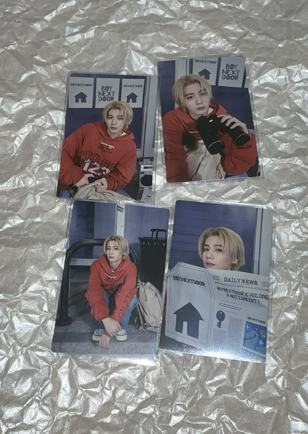 🩶仁川卡包卡 🐠👽