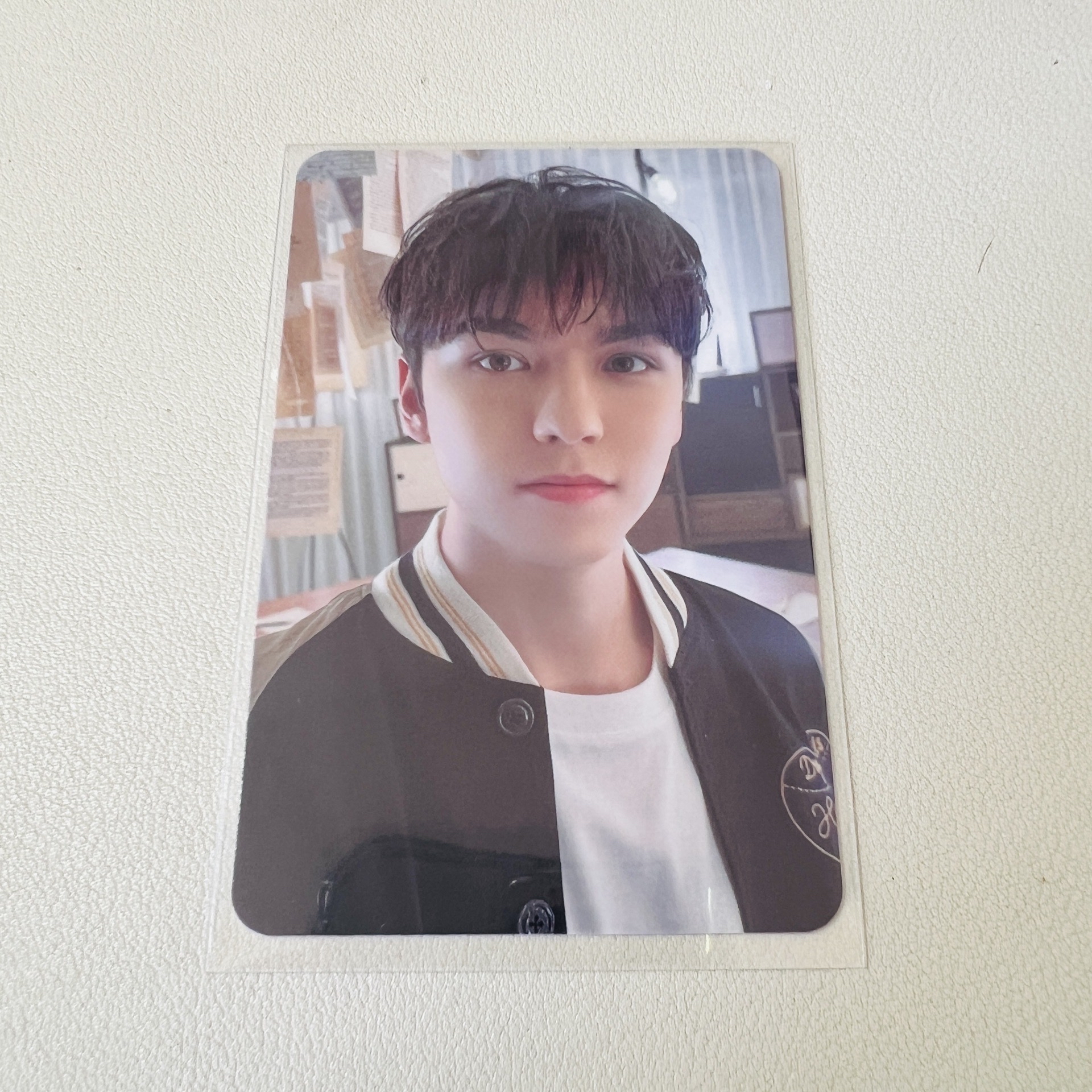 2024克拉島回憶錄 率