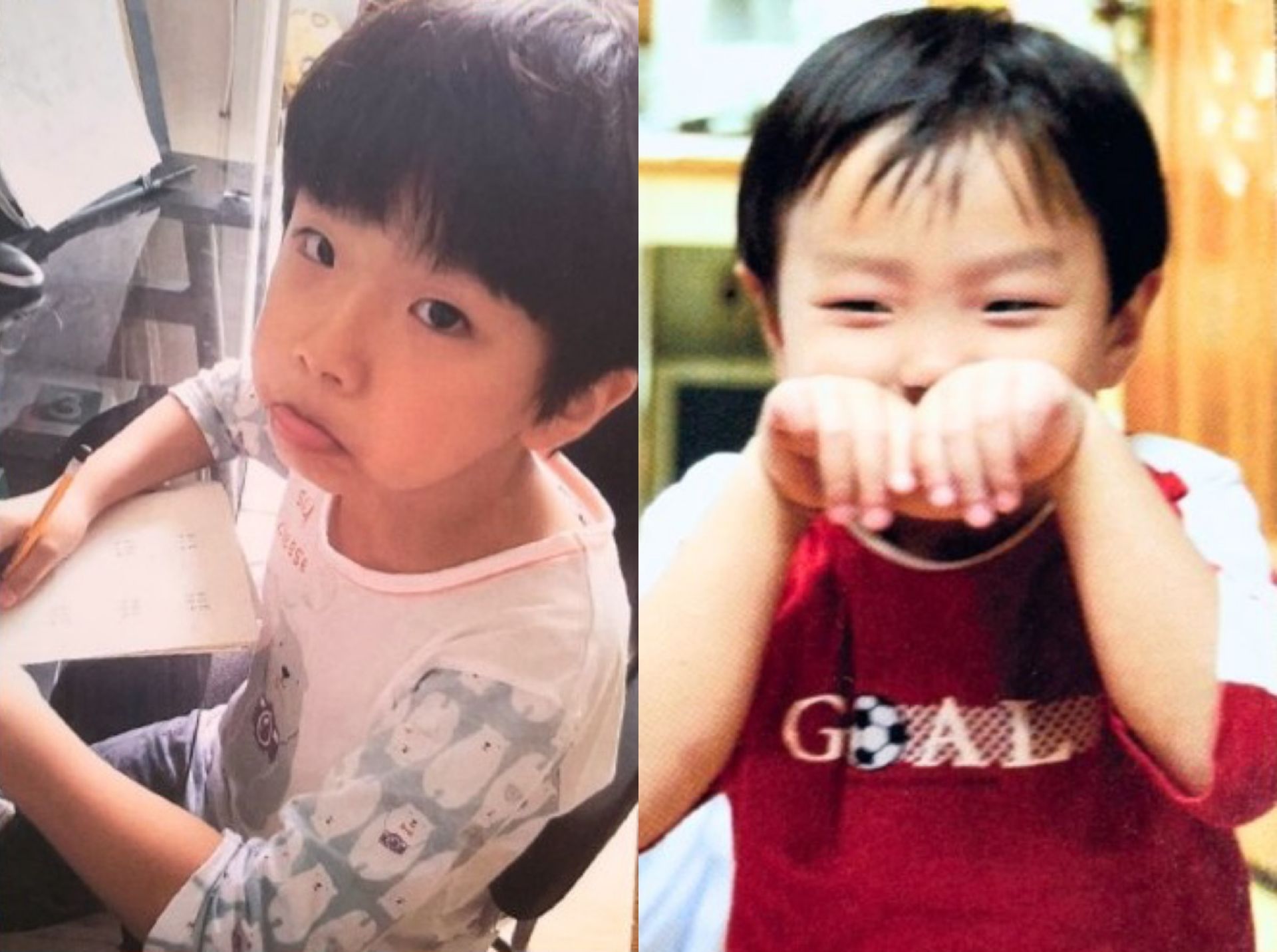 19.99 電子專 寶寶卡