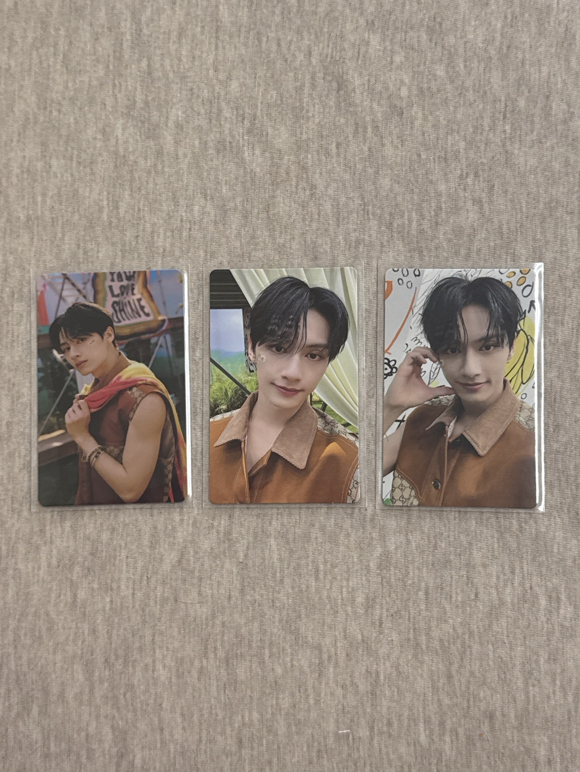 /迷你11電子專_未掃/ 俊🐱