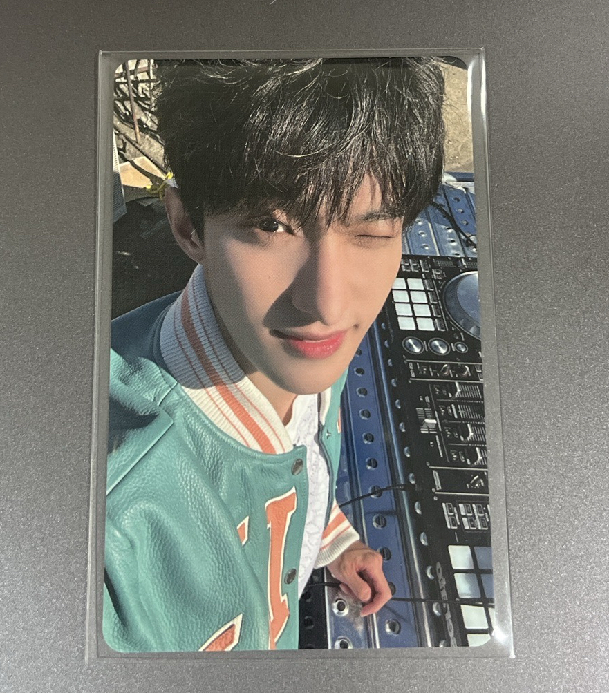 迷12 wvs福岡場限 碩