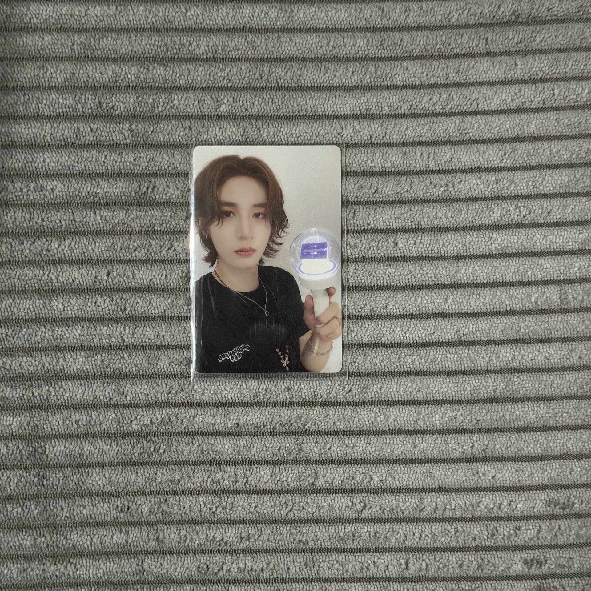  2024飯咪回憶錄5🦁