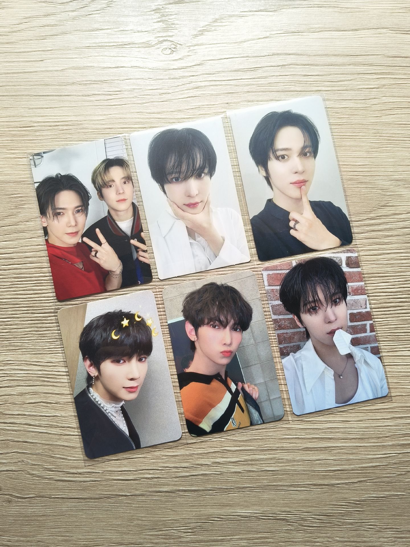 ฅ^  ^ฅ ੭ 狗窩汪汪