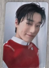 ANITEEZ IN THE CALLING 滿額卡 5萬滿額 傘