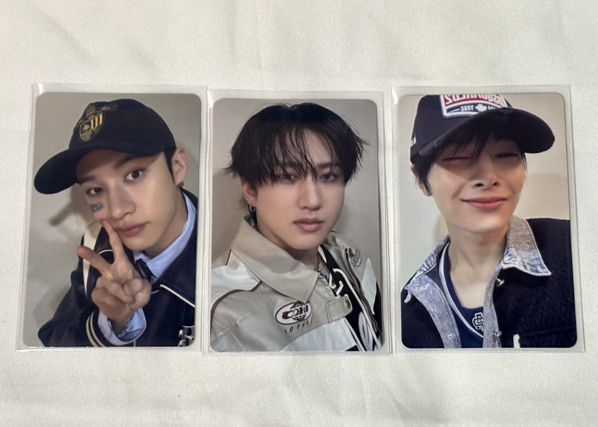 靜岡線上滿額卡 燦彬寅