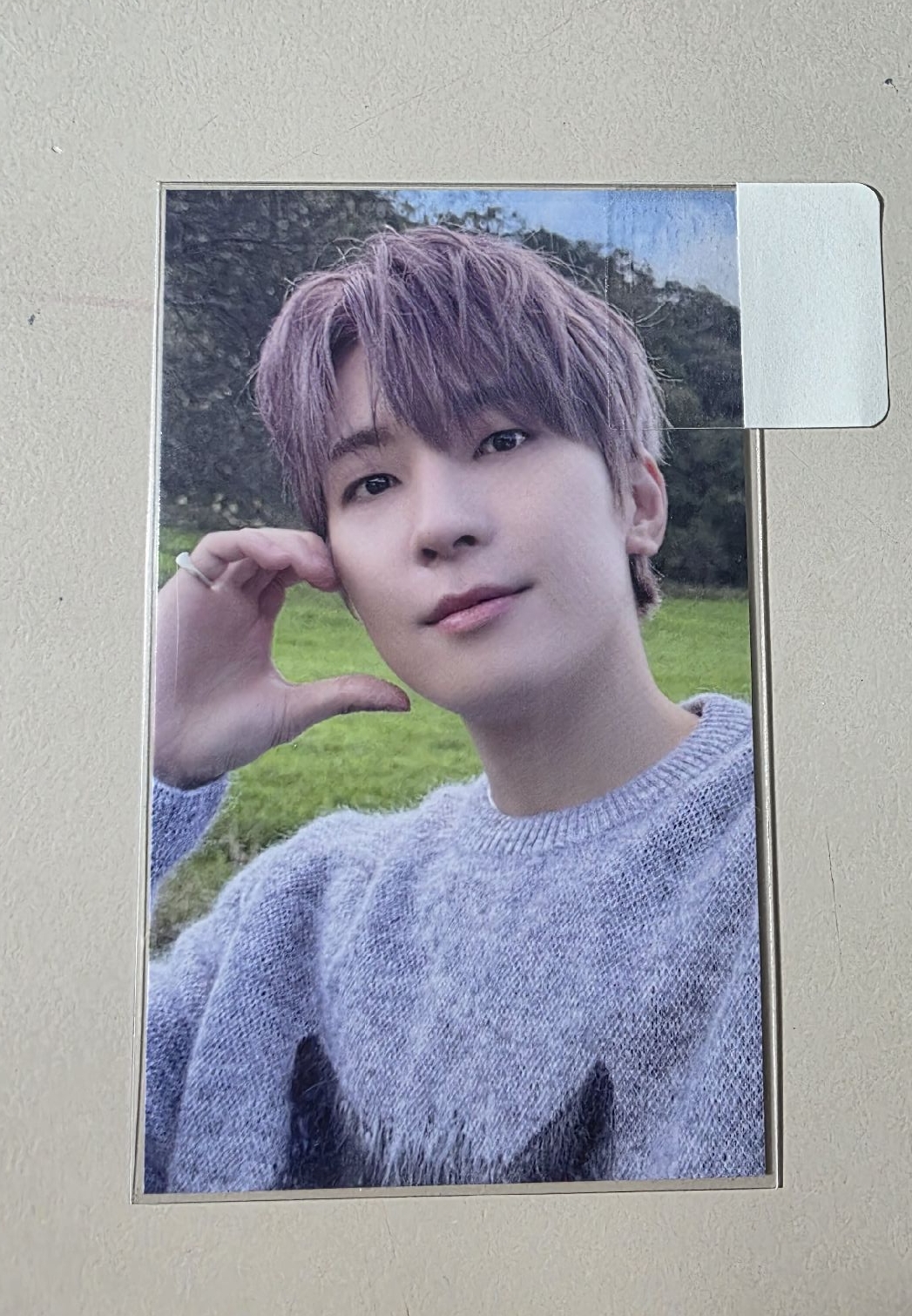 消費期限 環球 福岡 入場卡 圓佑