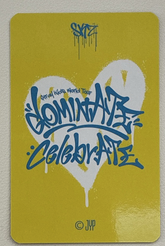 世巡安可快閃店 線下 滿額卡 寅