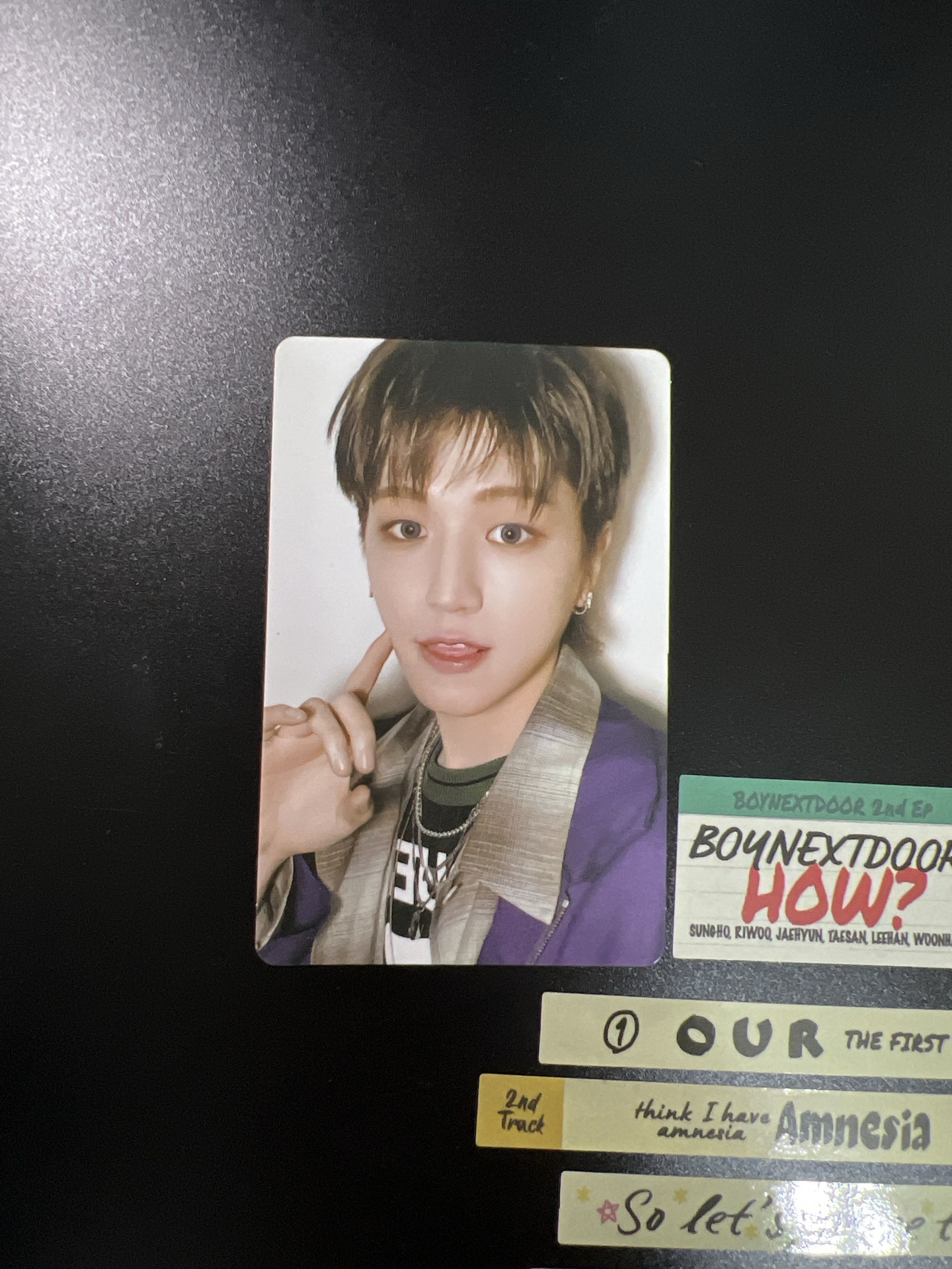 🔑19.99專卡Riwoo