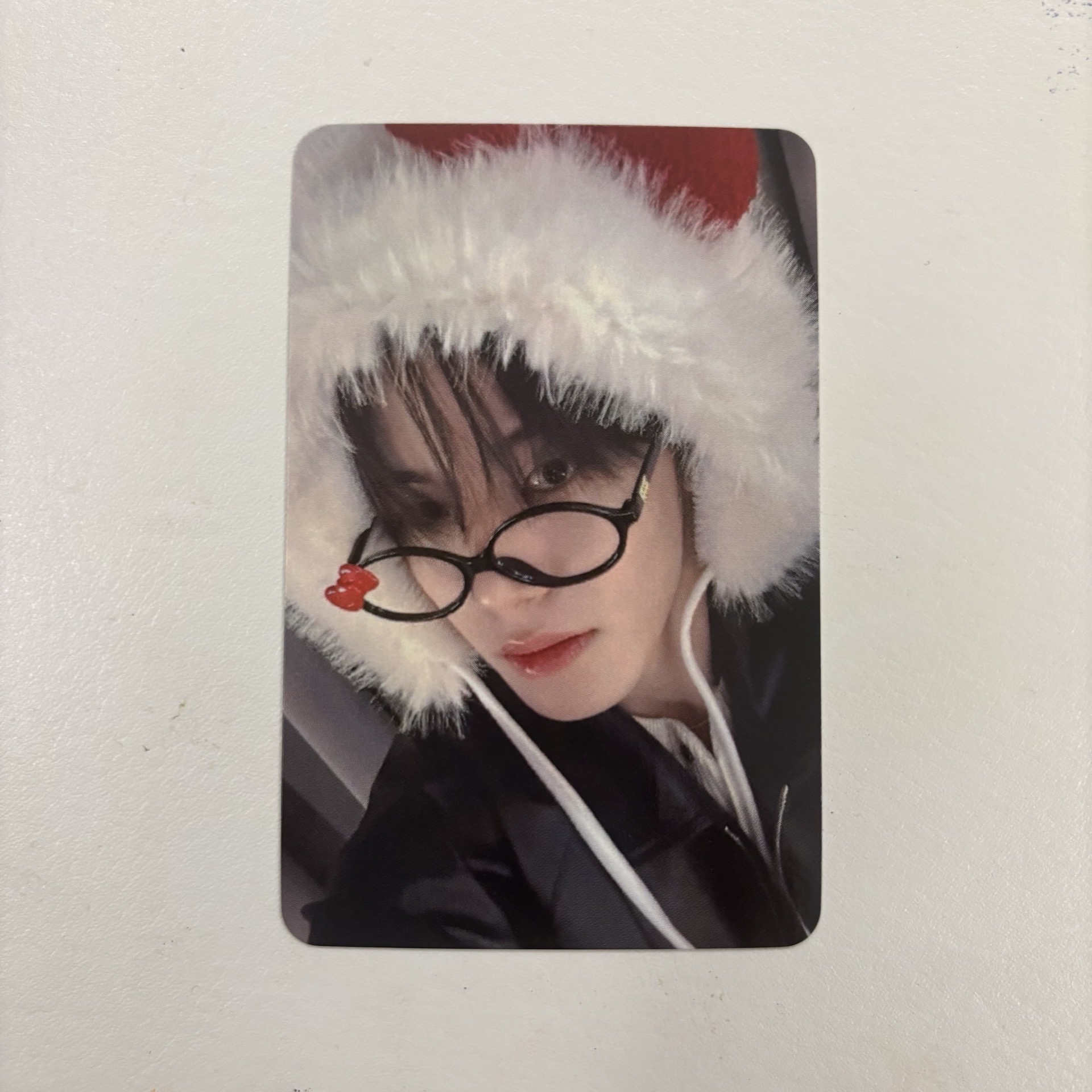 🌟Hello Live Kitty ver. 線上簽售