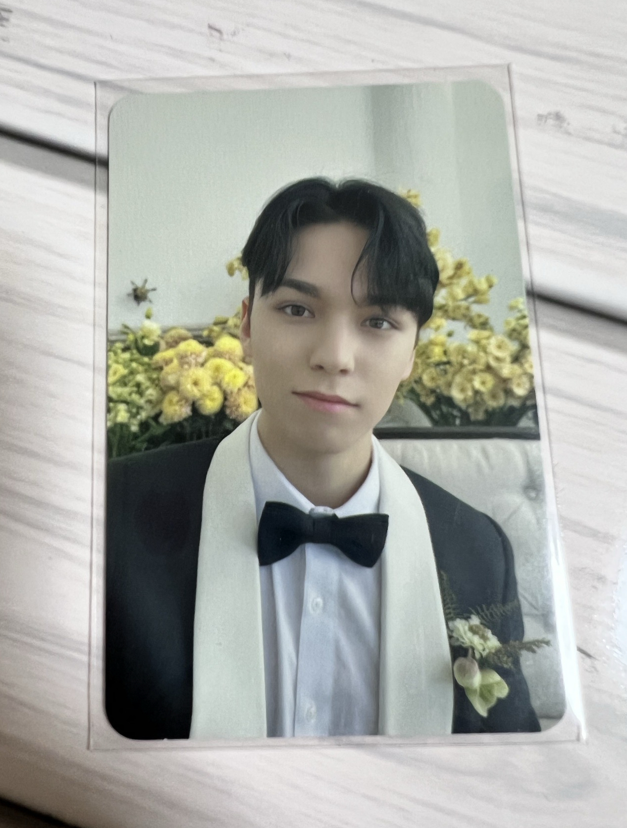 💎迷10 克拉盤 隨機卡 率