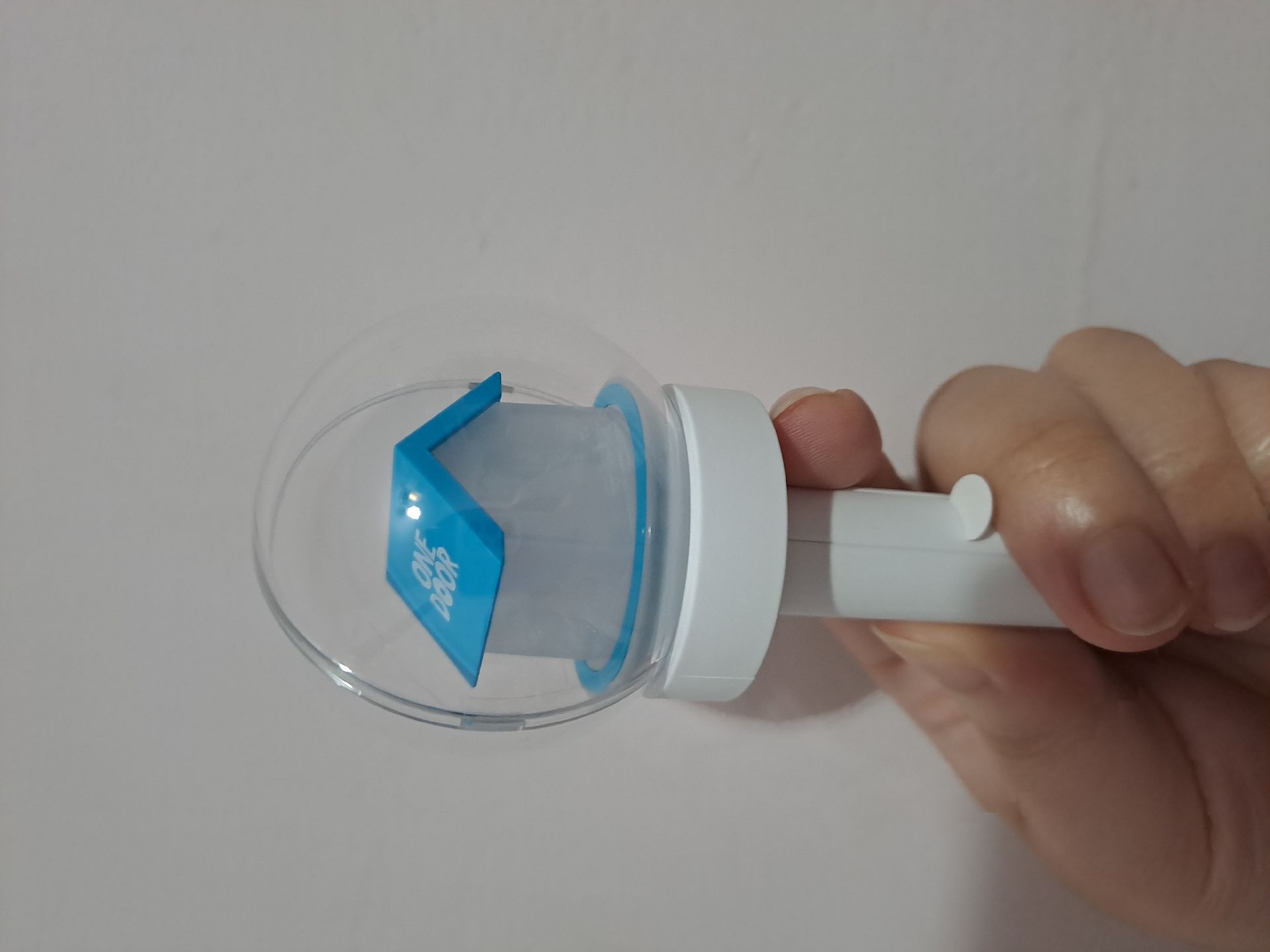 BOYNEXTDOOR小手燈