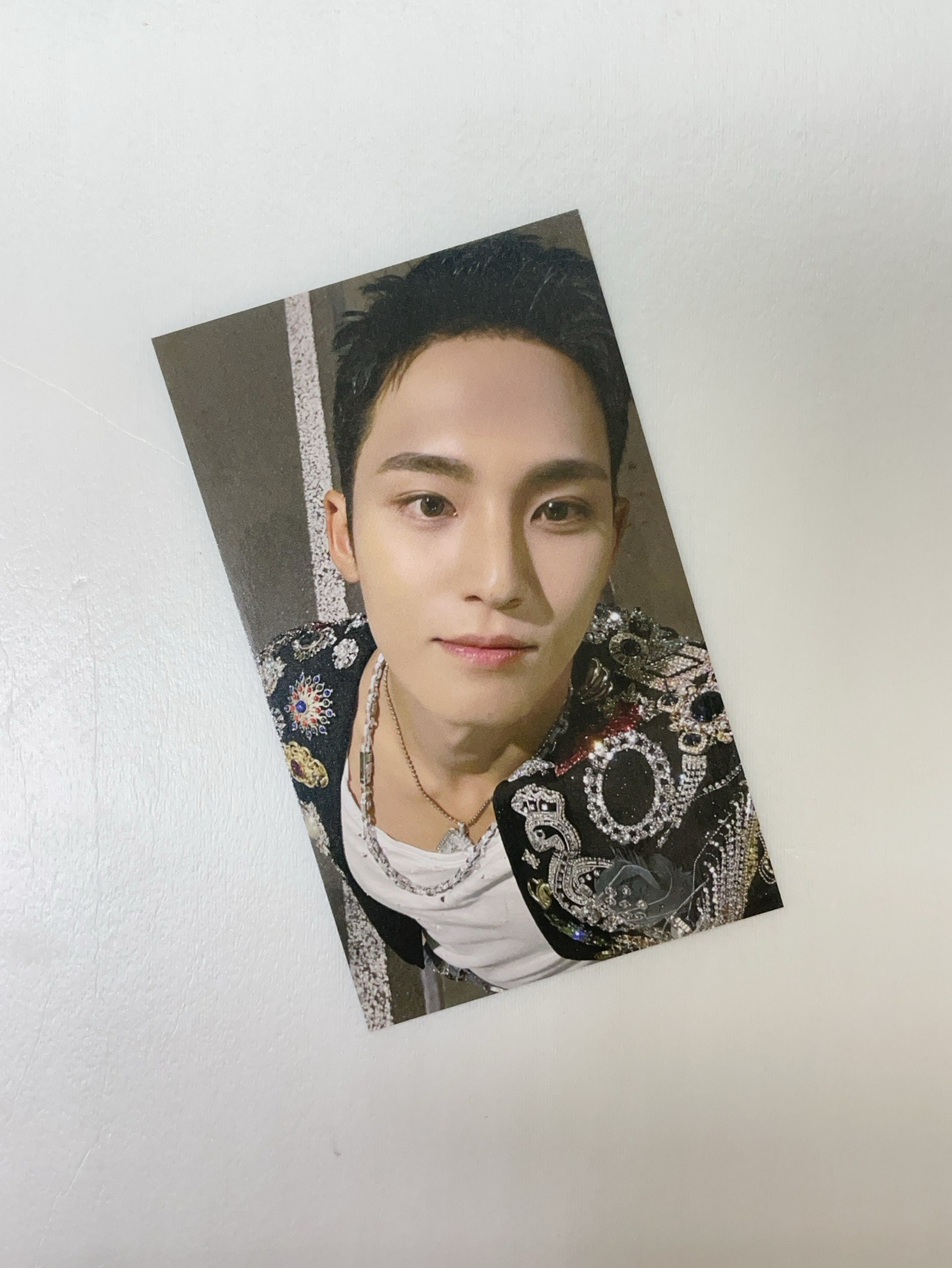 奎 迷11UMS大阪場限(綁500)/狗狗奎