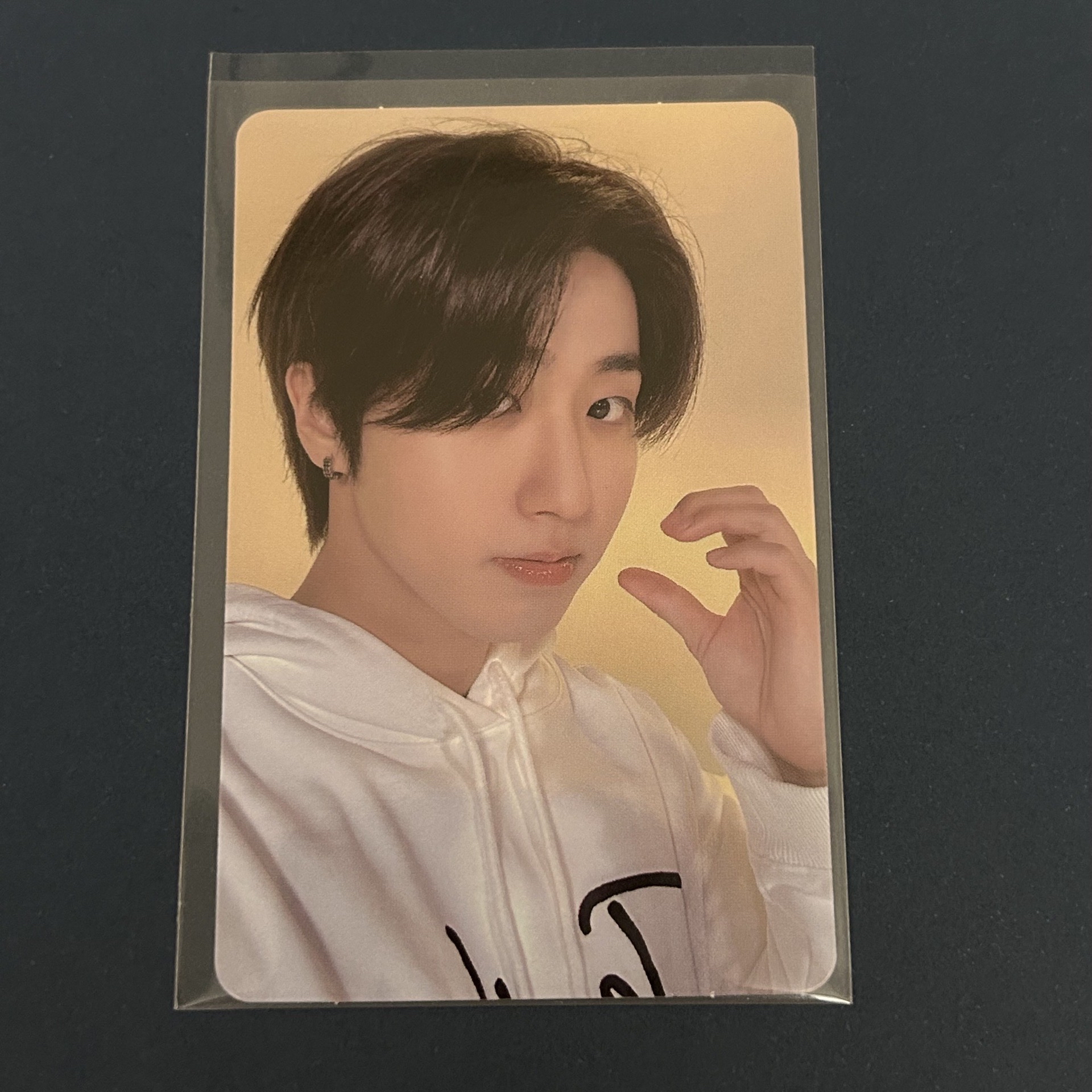 樂-Srar 快閃LD2.0城