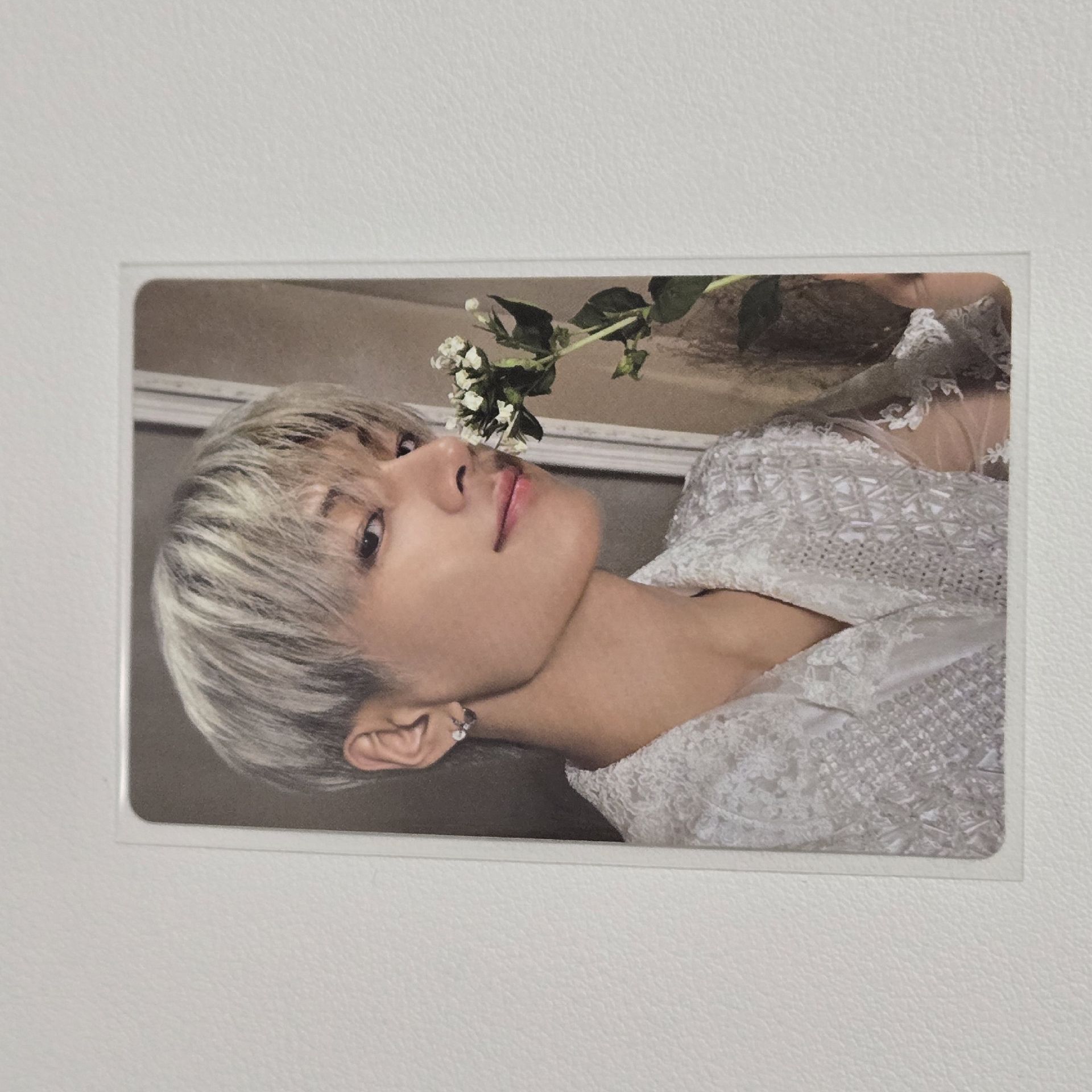 迷五 JAY KALPA專卡