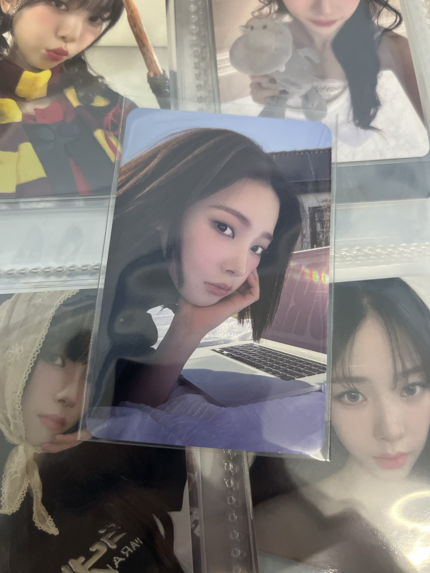 美網target柚