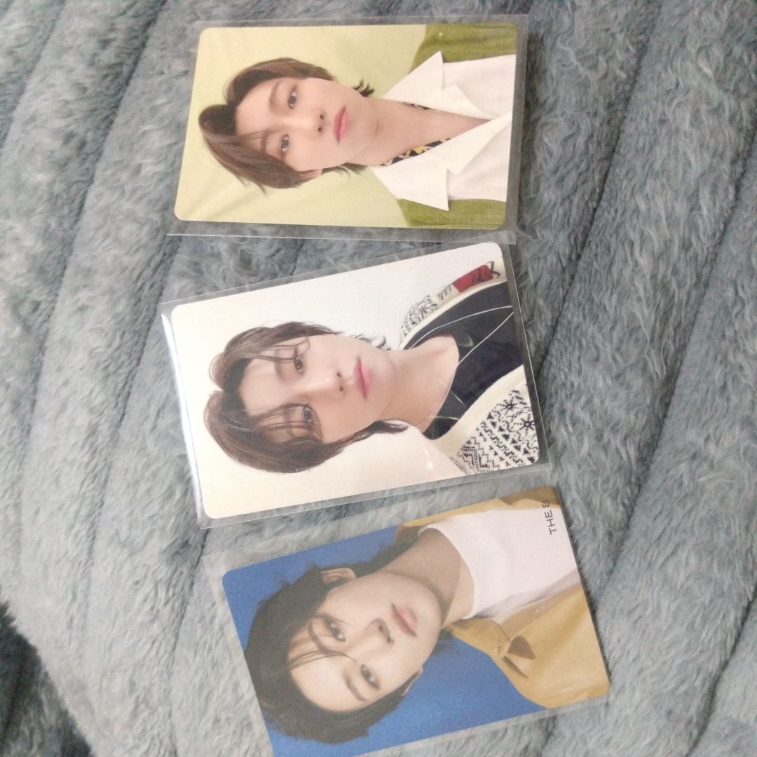 不孤單八 日專八