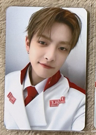 5萬滿額卡 可愛小鼠中🥺