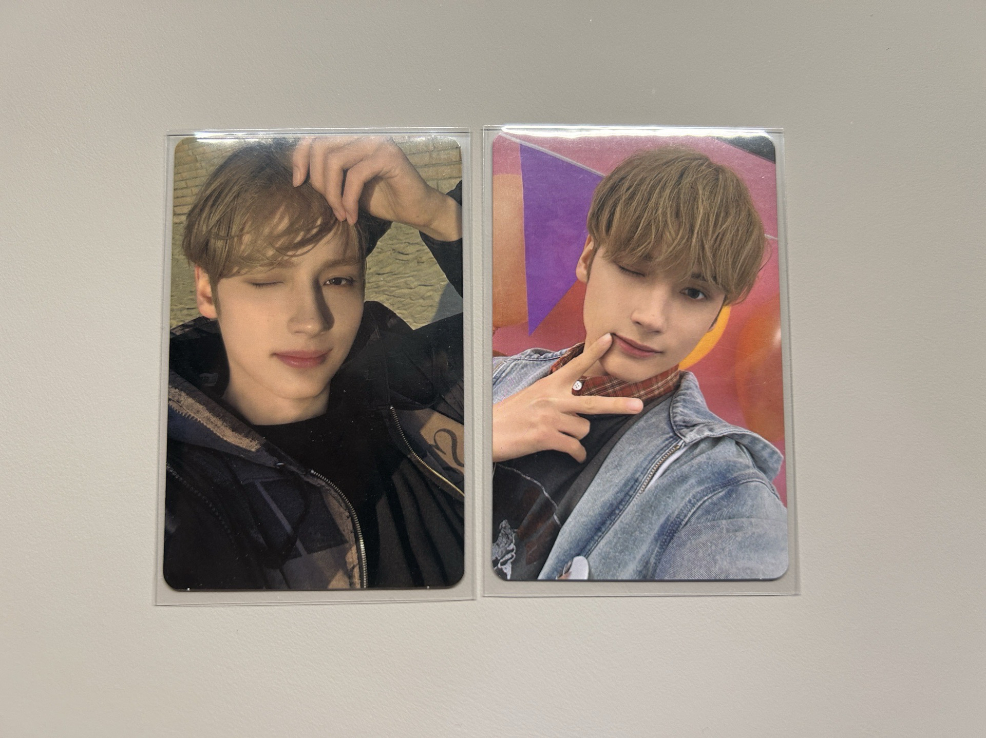 休寧凱2025回憶錄固配卡