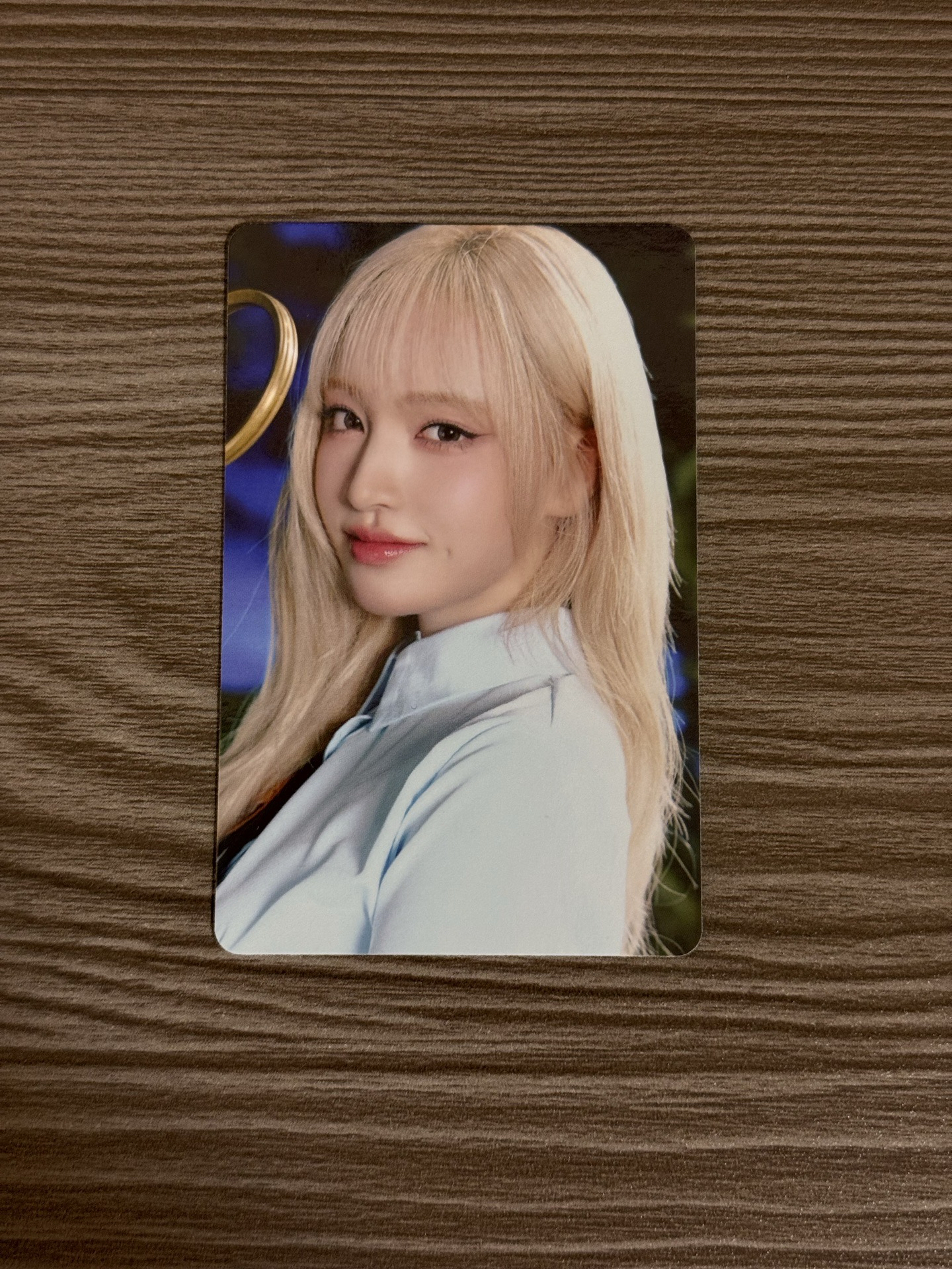 scout 隨機卡栗 官拍栗 