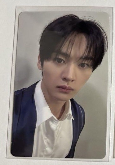 3rd 世巡 日周線上 滿額卡 