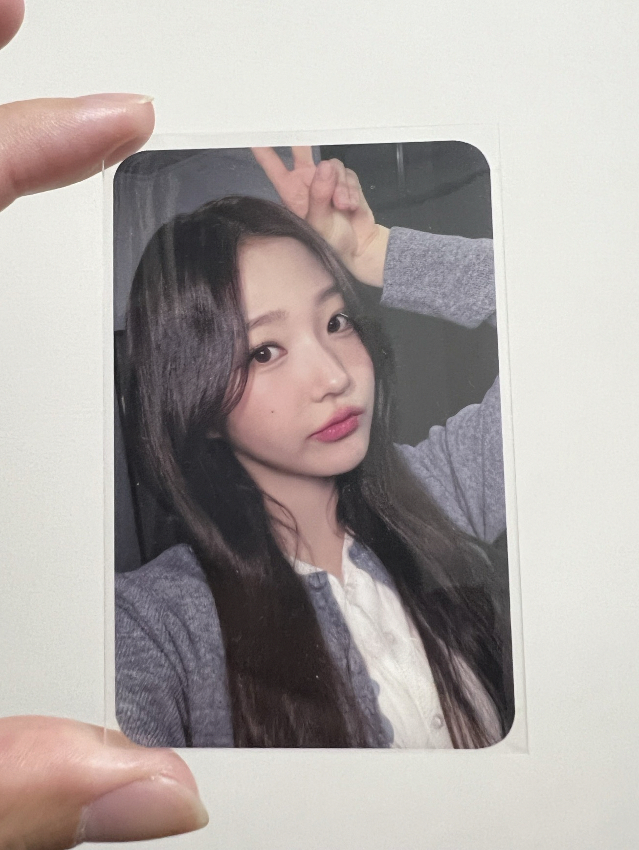 The Chase Yes24直播 Stella(綁$600）