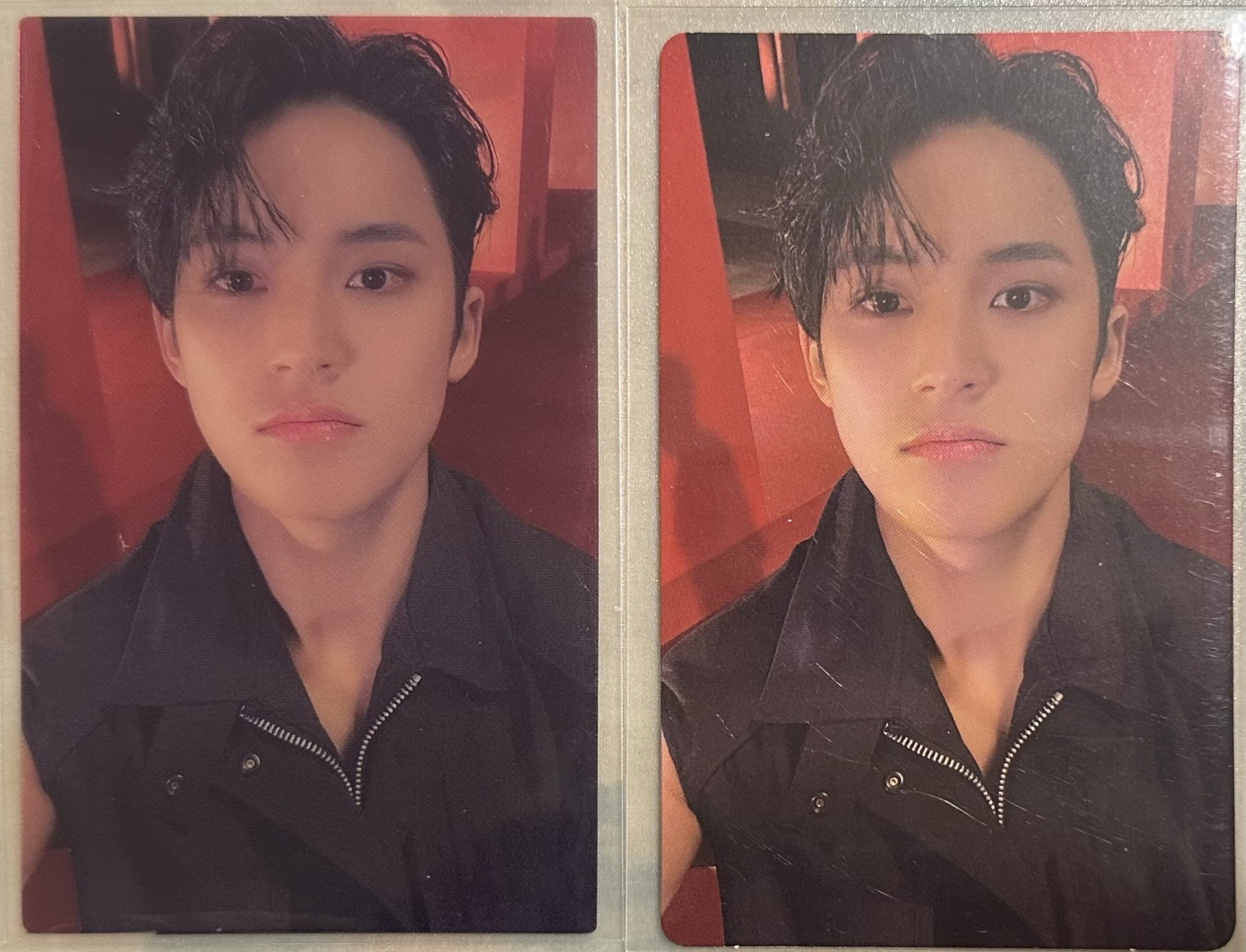 迷十特典卡+透卡-奎