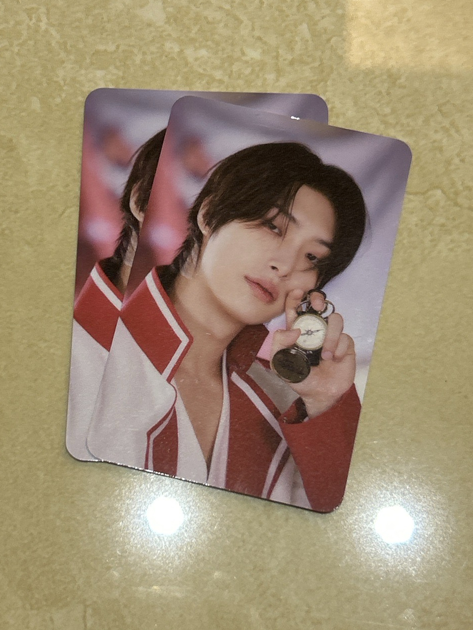 官拍 指南針 琦