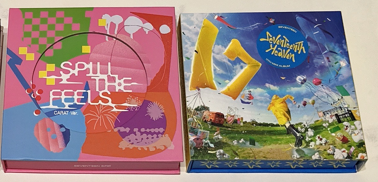 迷11、迷12克拉盤空專（漢配置）