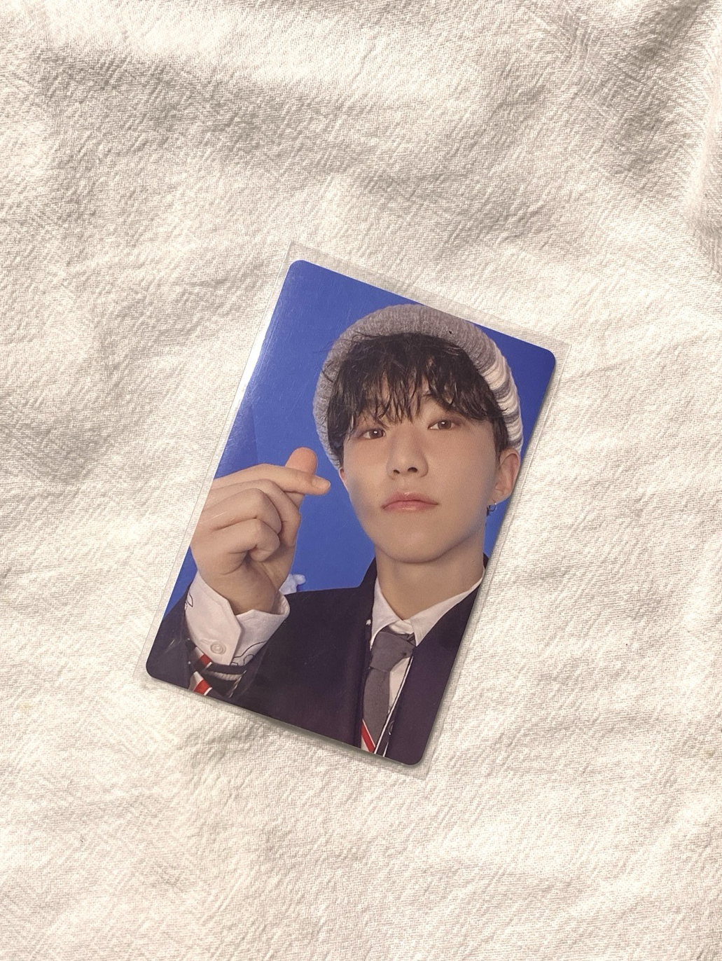 💎精選專 榮專卡