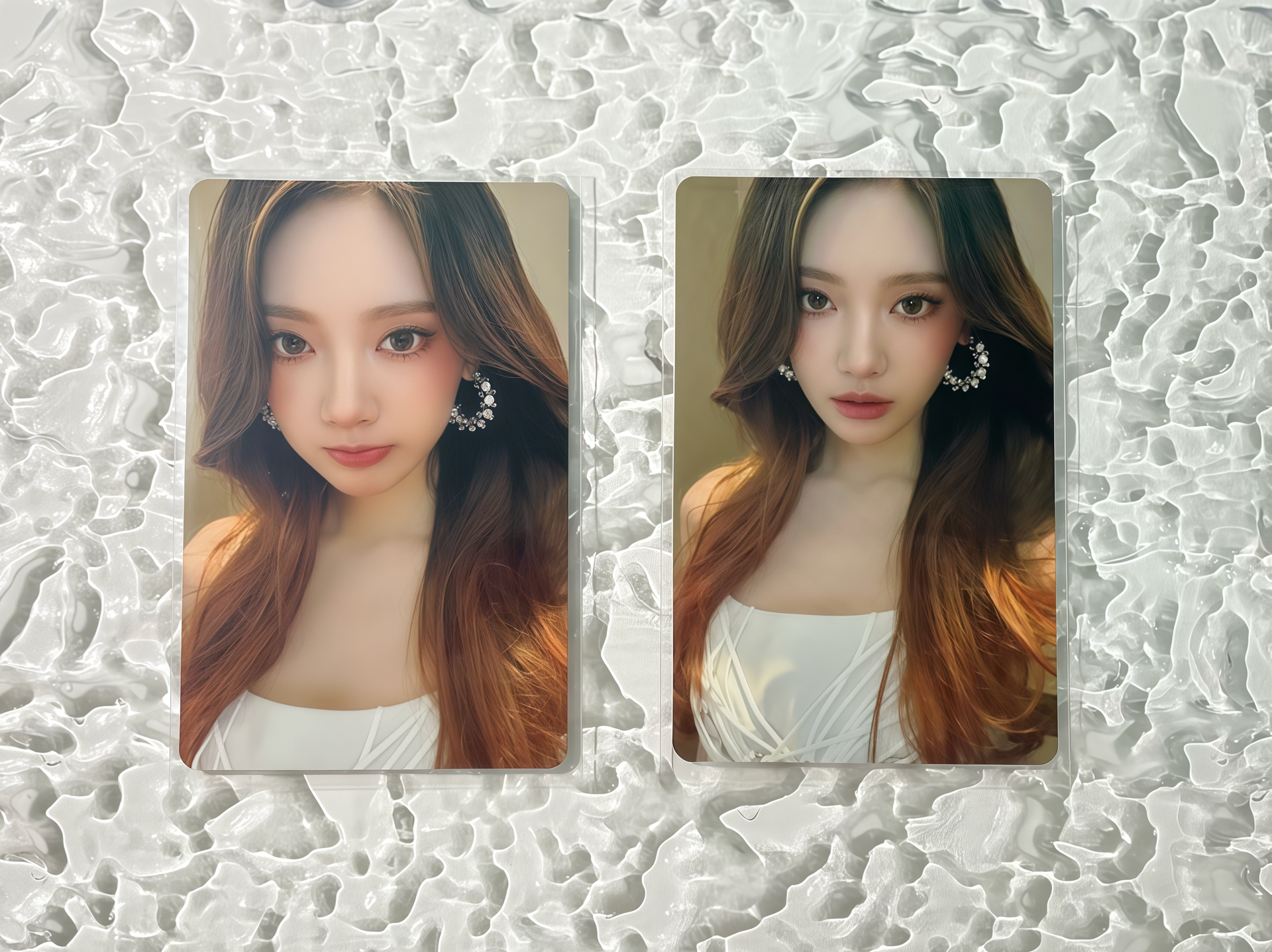 髒活hmv寧+塔店寧