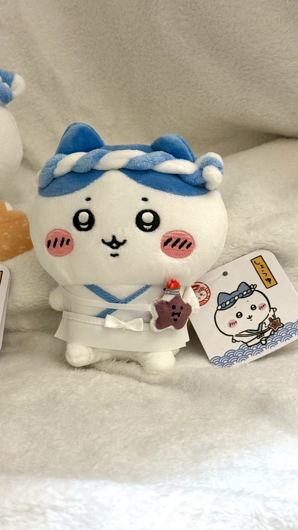 <現貨>壽司系列 小八