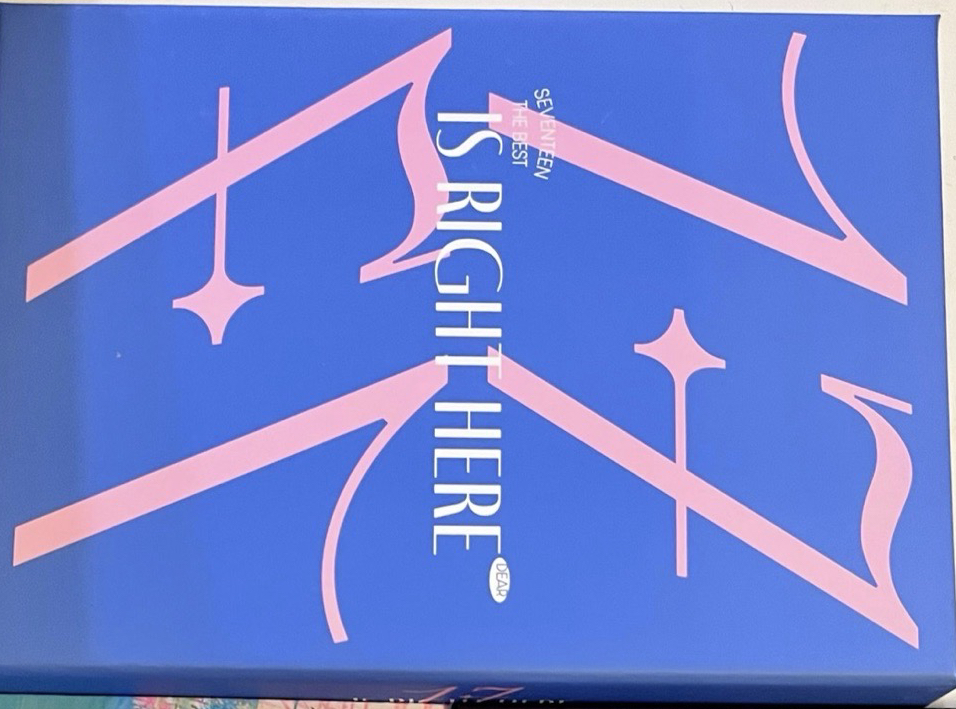 精選專圓佑單封克拉盤