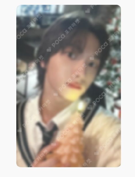 23聖誕公放1（非現直出不綁）