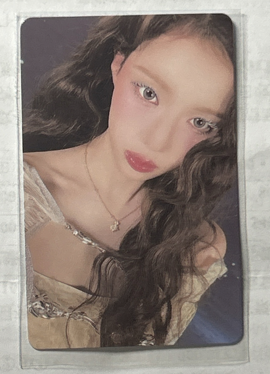 現貨