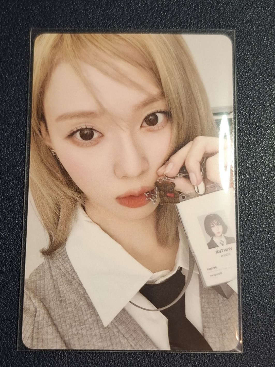 2025年曆 年曆卡