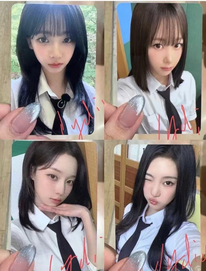 現貨出清 Rich Man AM 幸運卡 柚